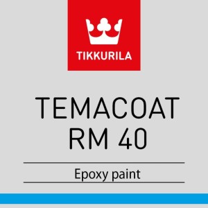temacoat rm40.jpg