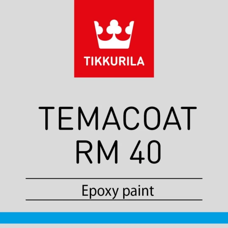 temacoat rm40.jpg