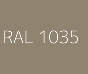 RAL-1035.jpg