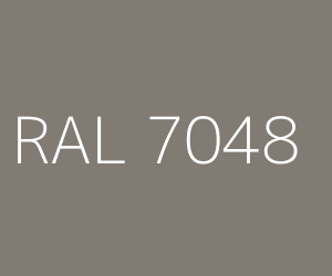 RAL-7048.jpg