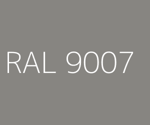 RAL-9007.jpg