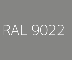 RAL-9022.jpg