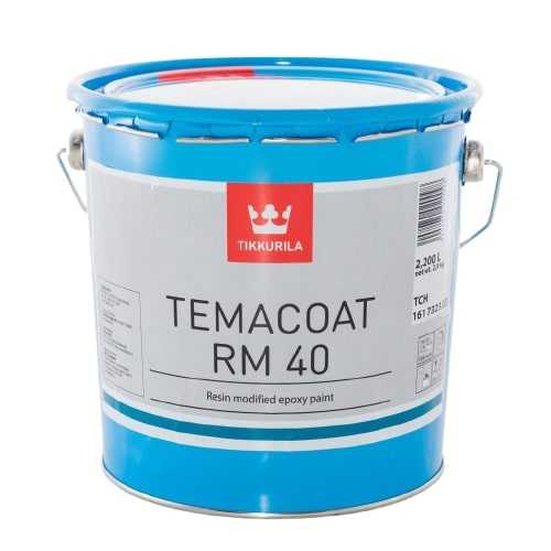 temacoatrm40 3l.jpg