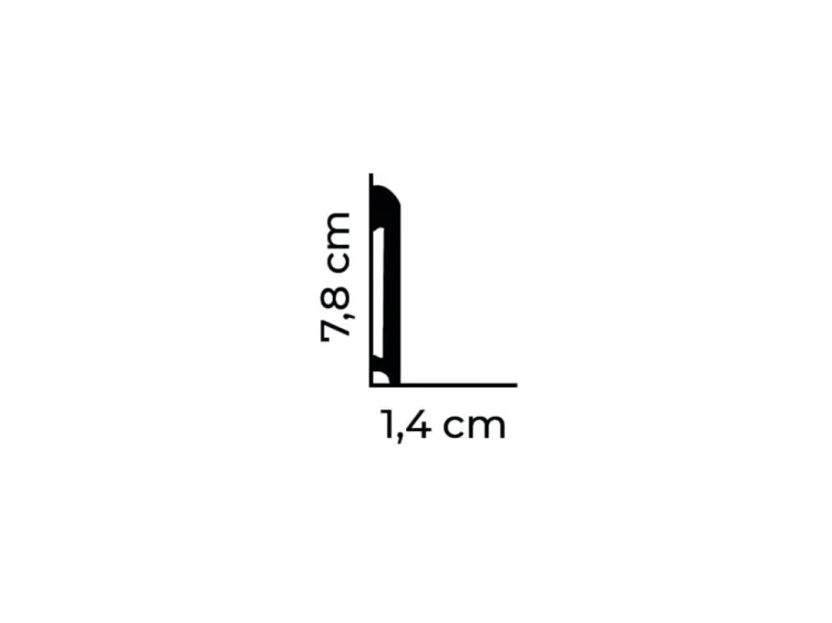 md234.jpg