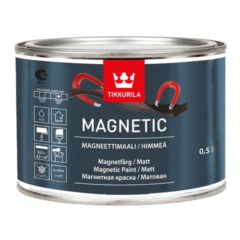 Tikkurila-Magnetic.jpg