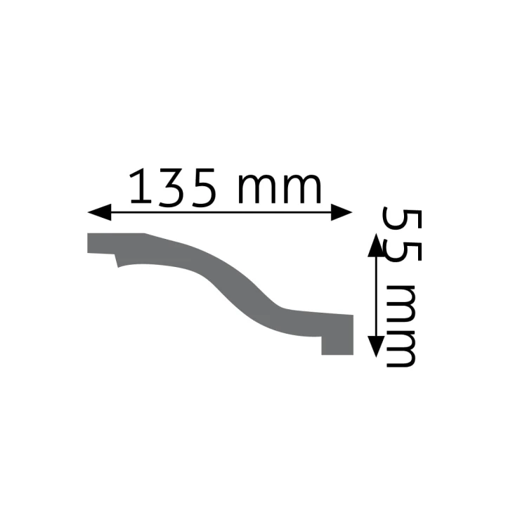 LGG-10-przekrój.jpg
