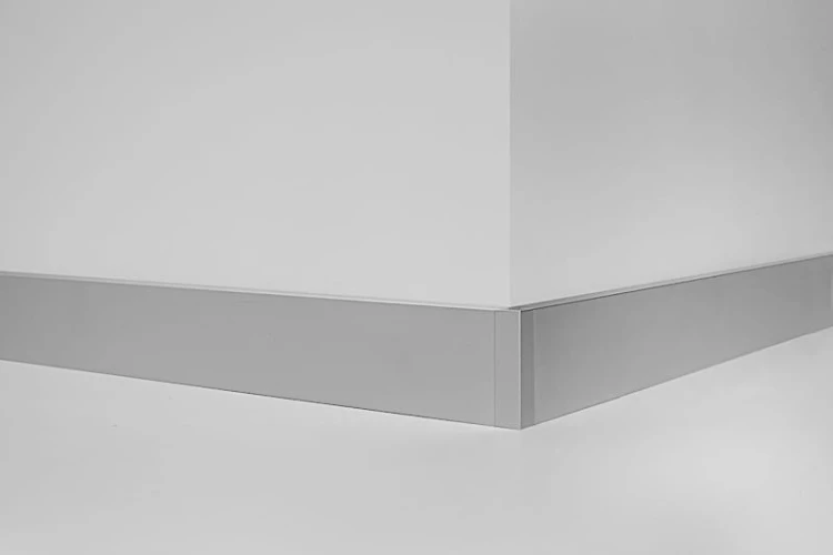 088c32b1285db83ff60237fde65fa81a2ef4279b