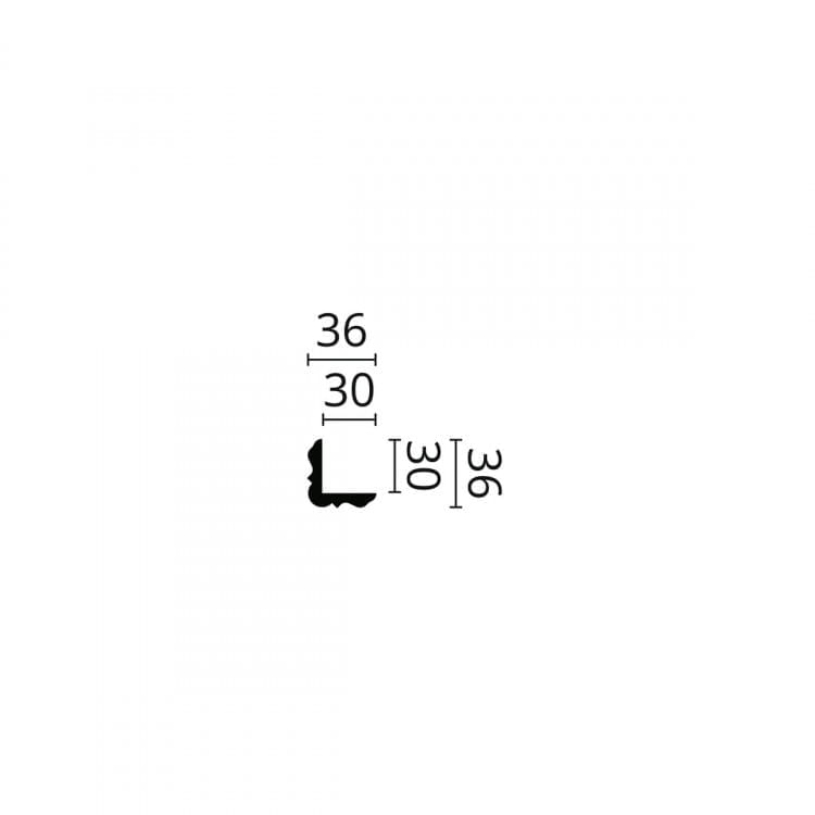 20737