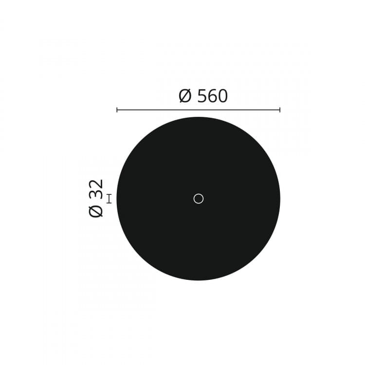 18440