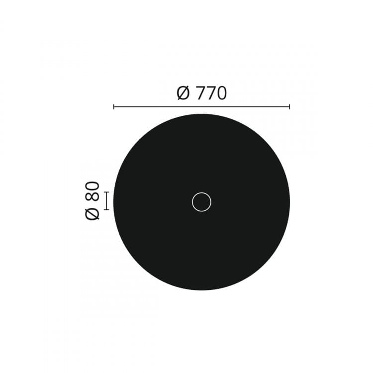 18460