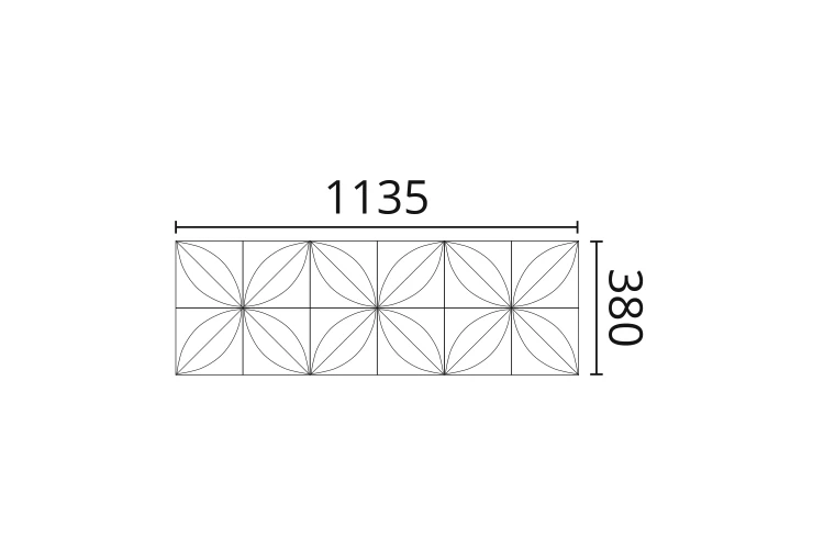 18550.