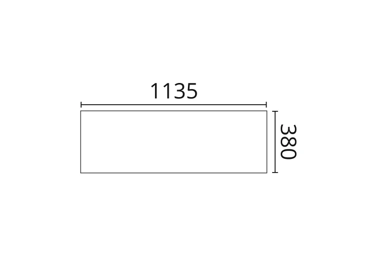 18555