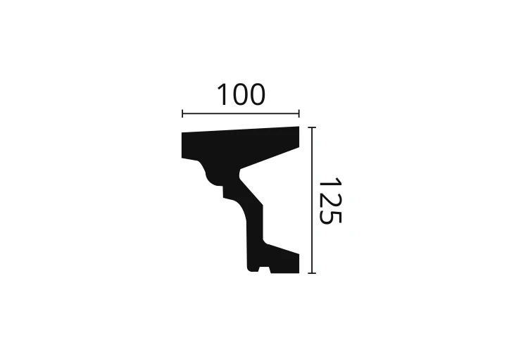 19067