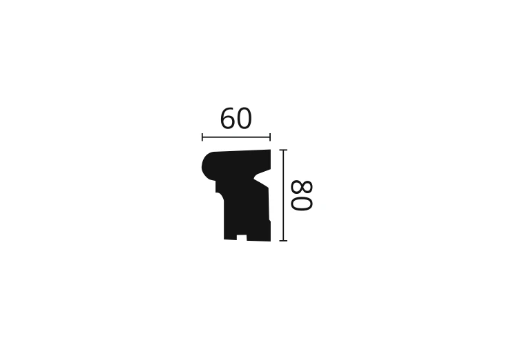 19084