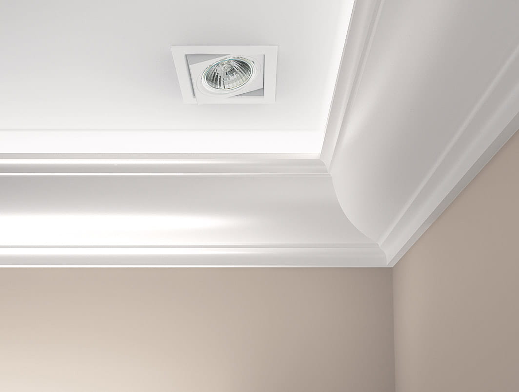 OSWIETLENIOWA LOC-04.jpg