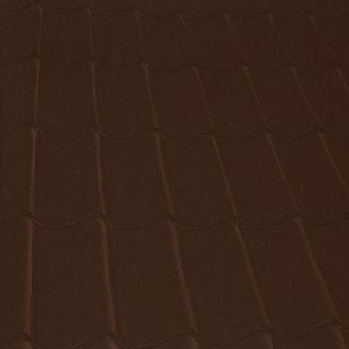 gruntoemalia-akrylowa-na-powierzchnie-metalowe-makor-tix-tikkurila BRAZ.jpg