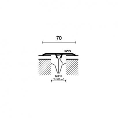 19546