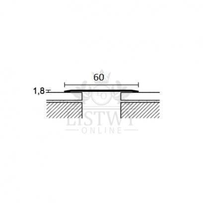 19594