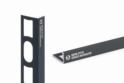 GRIGIO ANTRACITE.jpg