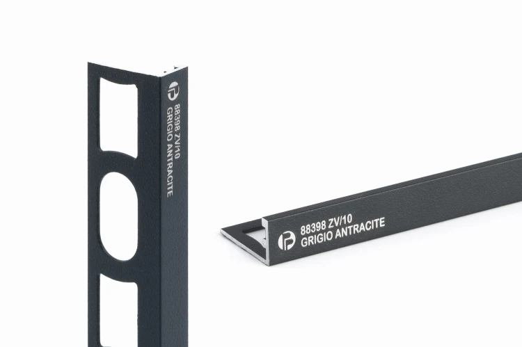 GRIGIO ANTRACITE.jpg