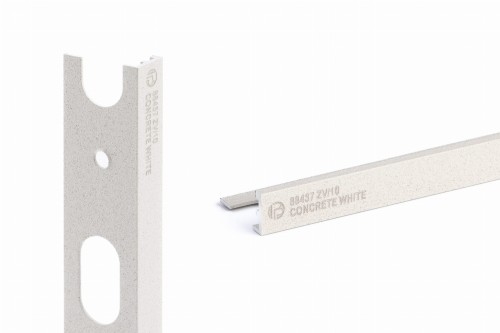 concrete white-2.jpg