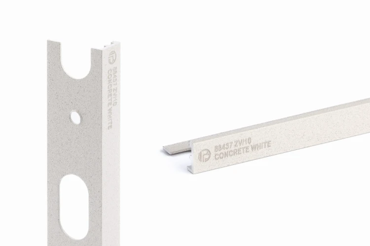 concrete white-2.jpg