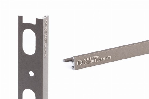 CONCRETE GRAPHITE.jpg