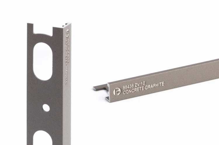 CONCRETE GRAPHITE.jpg