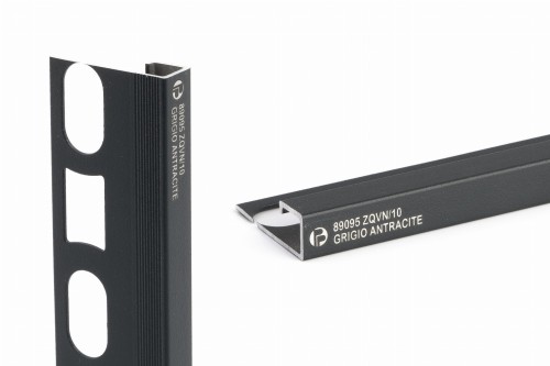 GRIGIO ANTRACITE-2.jpg