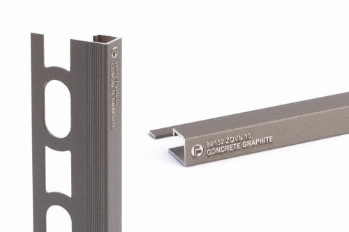 CONCRETE GRAPHITE-2.jpg