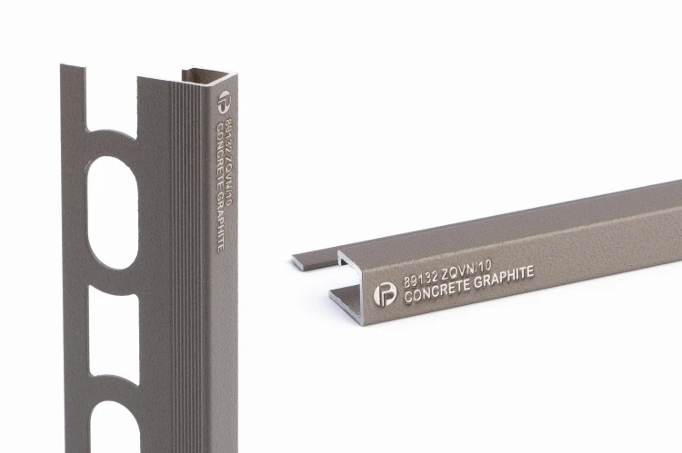 CONCRETE GRAPHITE-2.jpg