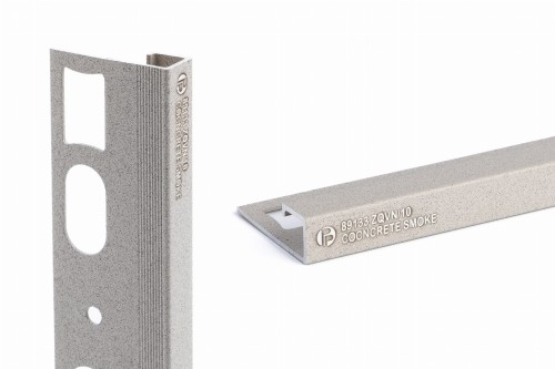 CONCRETE SMOKE-2.jpg