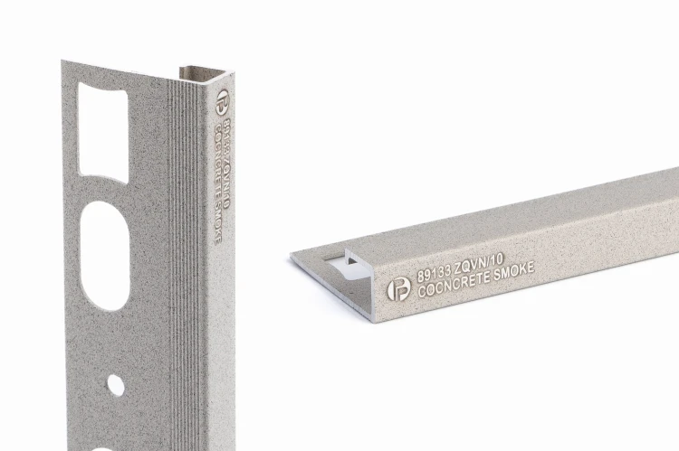 CONCRETE SMOKE-2.jpg