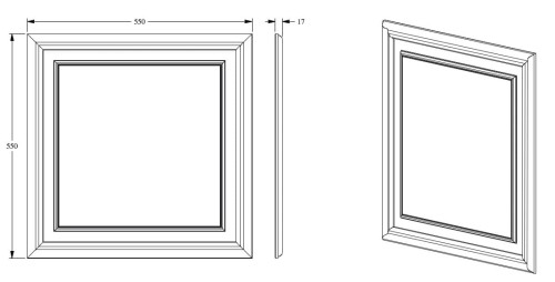 Rysunek PDF dla D503 (1).jpg