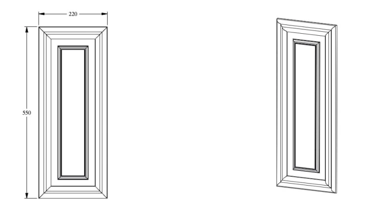 Rysunek PDF dla D504 (1).jpg