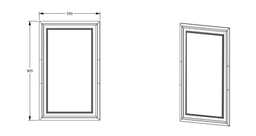 Rysunek PDF dla D507 (1).jpg