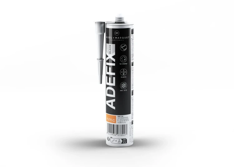 Adefix b.webp