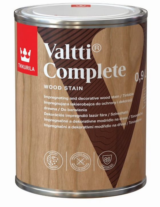 valtticomplete09l.jpg