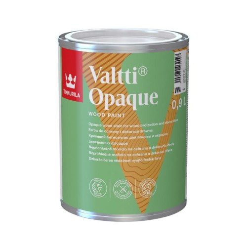 tikkurila-valtti-opaque-09-litra.jpg