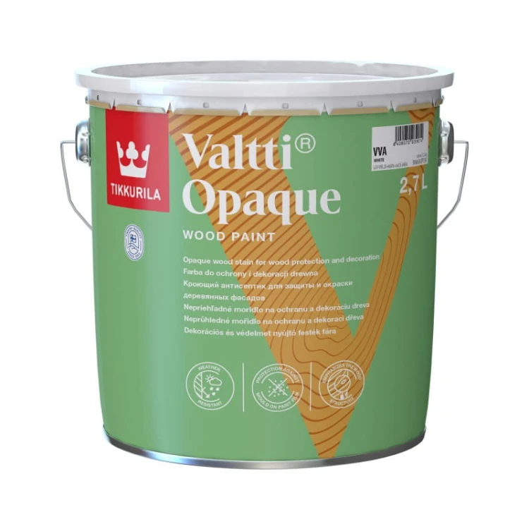 tikkurila-valtti-opaque-27-litra.jpg