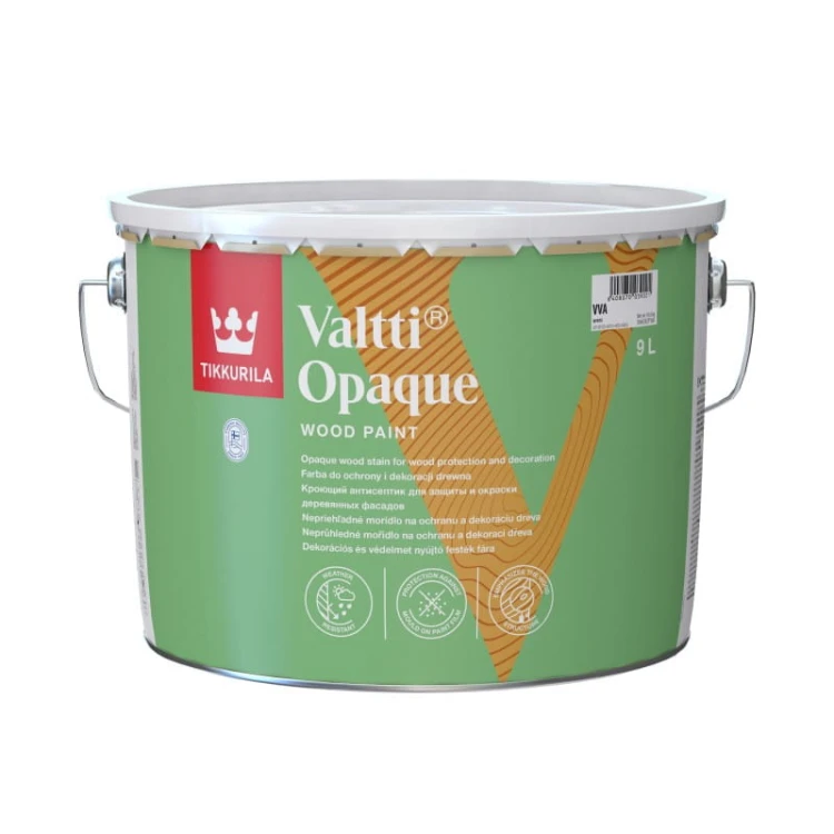 valttiopaque9l.jpg
