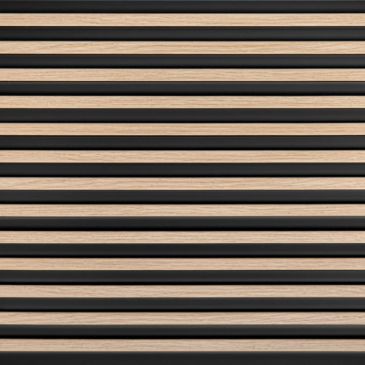 l0102b.jpg