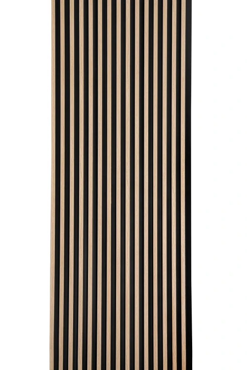 l0102e.jpg