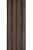 l0103c.jpg