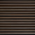 l0104b.jpg