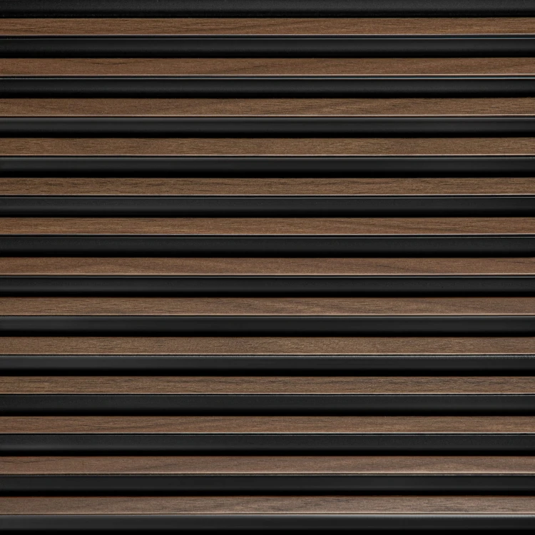 l0104b.jpg