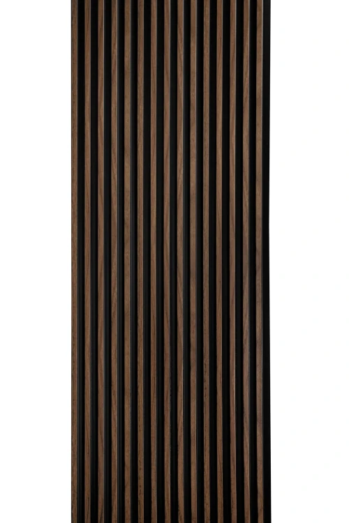 l0104e.jpg