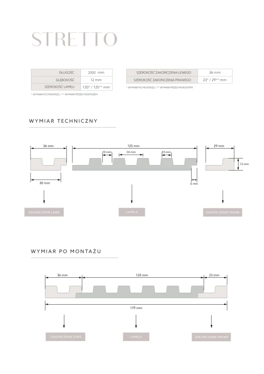 wymiary stretto t.png