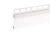 78579-Edit.jpg.webp