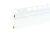 78591.webp